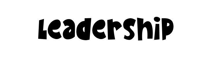 Doodleland  Free Fonts Download