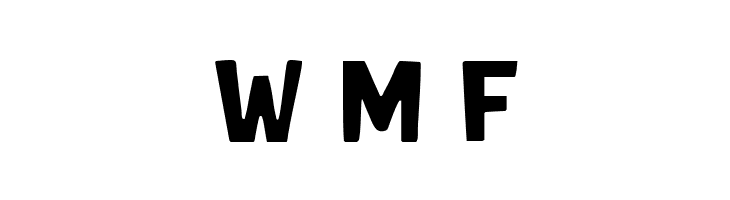 Every Run Regular  Free Fonts Download