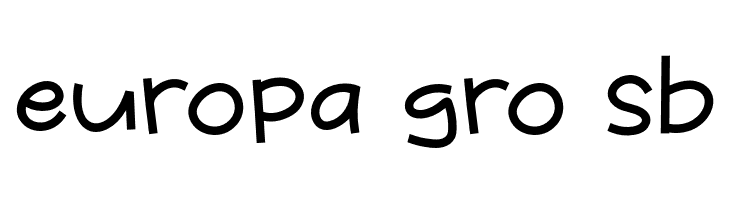 Kopi Panas  Free Fonts Download