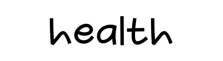 Kopi Panas  Free Fonts Download