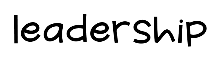 Kopi Panas  Free Fonts Download