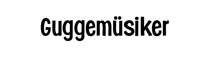 Simply Olive Regular  Free Fonts Download