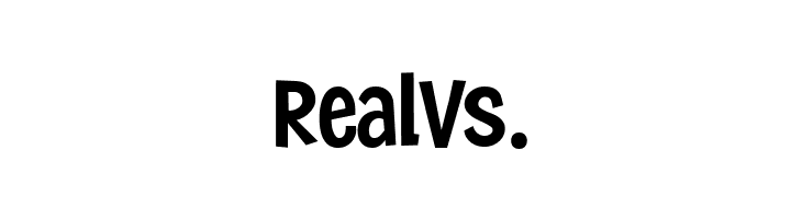 Simply Olive Regular  Free Fonts Download