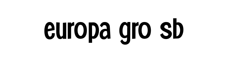 Simply Olive Regular  Free Fonts Download