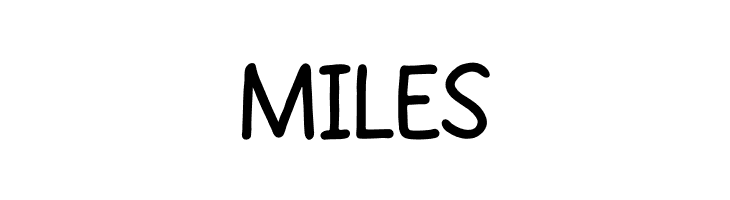 Mint Condition DEMO Regular  Free Fonts Download