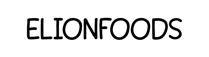 Mint Condition DEMO Regular  Free Fonts Download
