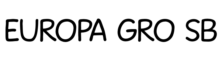 Mint Condition DEMO Regular  Free Fonts Download