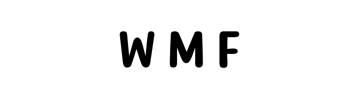 Lucky Skirt Regular  Free Fonts Download