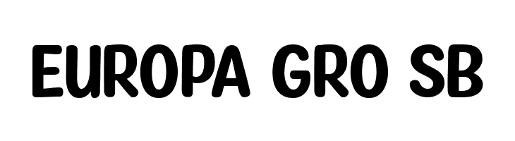 Lucky Skirt Regular  Free Fonts Download
