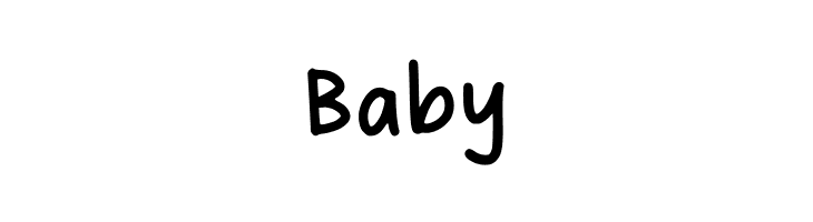 Hynings Handwriting V2 Regular  Free Fonts Download