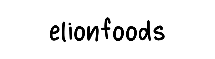 Hynings Handwriting V2 Regular  Free Fonts Download