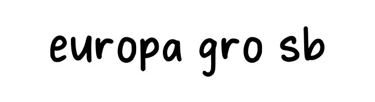 Hynings Handwriting V2 Regular  Free Fonts Download