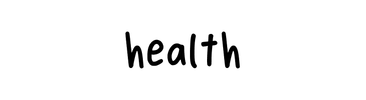 Hynings Handwriting V2 Regular  Free Fonts Download