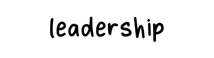 Hynings Handwriting V2 Regular  Free Fonts Download