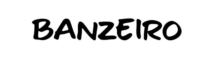 Fully Automatic DEMO Regular  Free Fonts Download