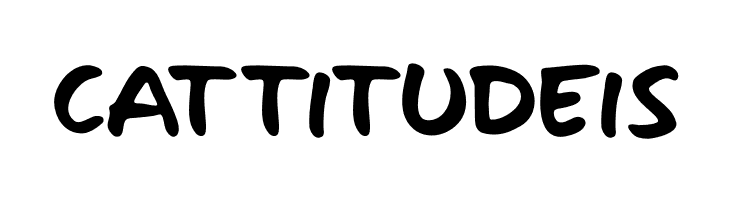 Fully Automatic DEMO Regular  Free Fonts Download