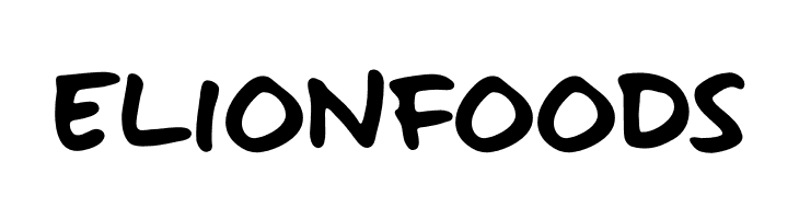 Fully Automatic DEMO Regular  Free Fonts Download