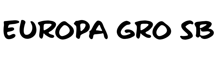 Fully Automatic DEMO Regular  Free Fonts Download