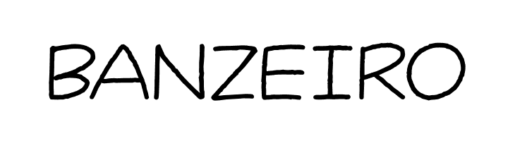 Identity Check DEMO Regular  Free Fonts Download