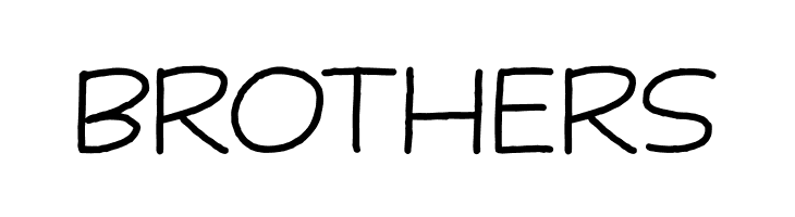 Identity Check DEMO Regular  Free Fonts Download