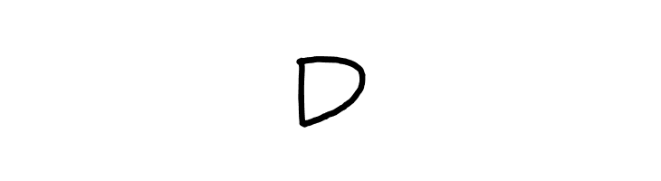 Identity Check DEMO Regular  Free Fonts Download