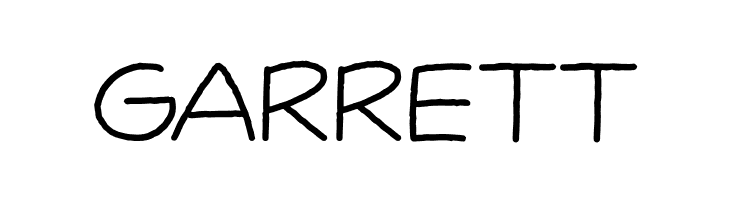 Identity Check DEMO Regular  Free Fonts Download