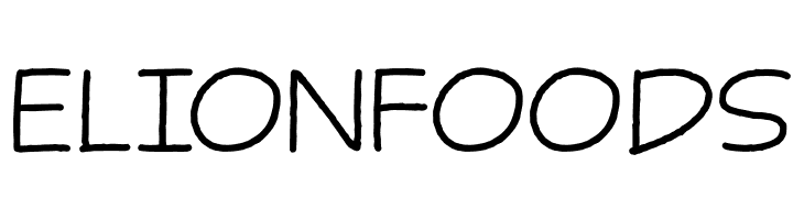 Identity Check DEMO Regular  Free Fonts Download