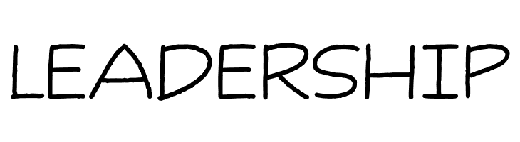 Identity Check DEMO Regular  Free Fonts Download