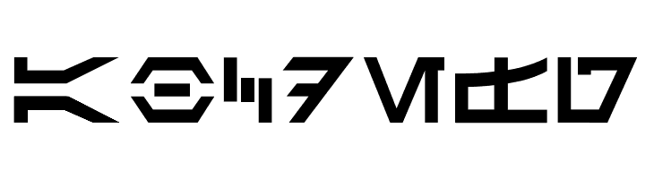 newAurabesh  Free Fonts Download