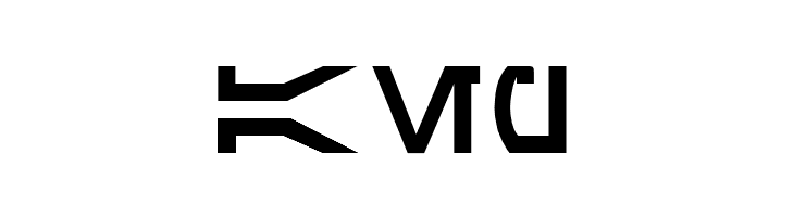 newAurabesh  Free Fonts Download