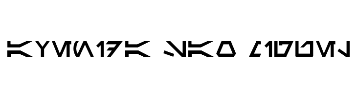 newAurabesh  Free Fonts Download