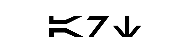 newAurabesh  Free Fonts Download