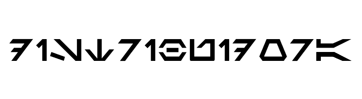 newAurabesh  Free Fonts Download