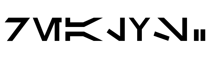 newAurabesh  Free Fonts Download