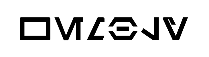 newAurabesh  Free Fonts Download