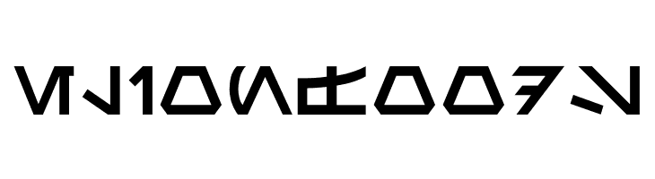 newAurabesh  Free Fonts Download