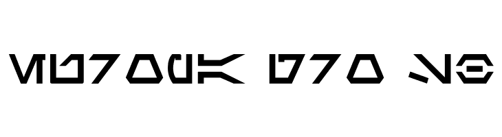 newAurabesh  Free Fonts Download
