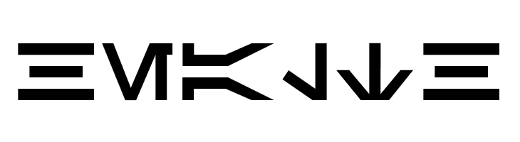 newAurabesh  Free Fonts Download