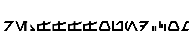 newAurabesh  Free Fonts Download