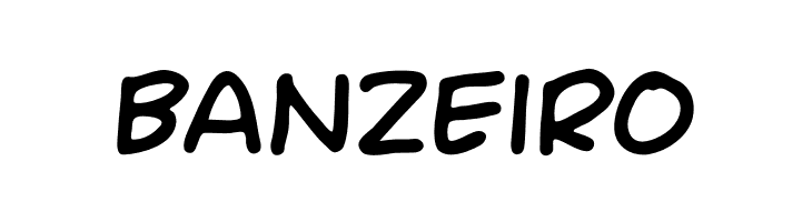 Laser Vision DEMO Regular  Free Fonts Download