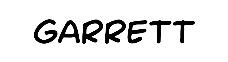 Laser Vision DEMO Regular  Free Fonts Download