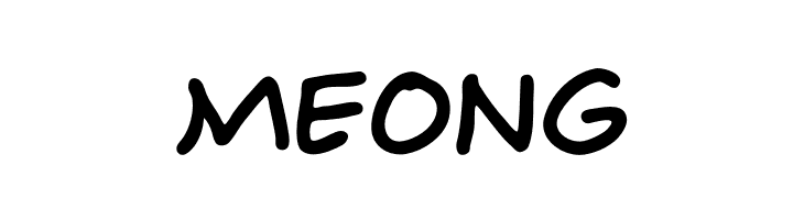 Laser Vision DEMO Regular  Free Fonts Download