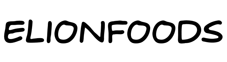 Laser Vision DEMO Regular  Free Fonts Download