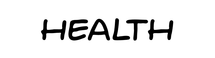 Laser Vision DEMO Regular  Free Fonts Download