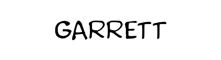 Impending Distaster DEMO Regular  Free Fonts Download