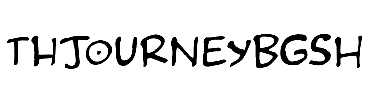 Impending Distaster DEMO Regular  Free Fonts Download
