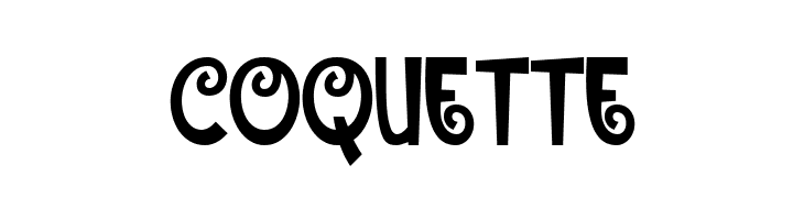 Strange of story Regular  Free Fonts Download