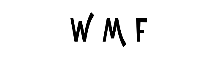 Strange of story Regular  Free Fonts Download