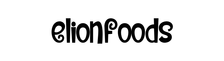 Strange of story Regular  Free Fonts Download