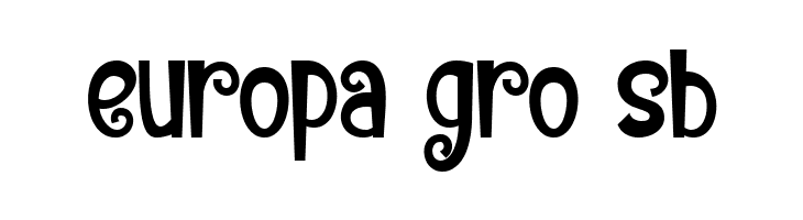 Strange of story Regular  Free Fonts Download